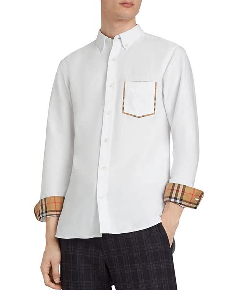 burberry harry shirt|Burberry Harry Check.